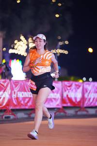 BIB: 
                            <button type="button" onclick="openModal(24549367)" class="btn btn-primary btn-sm float-right btn-popup" data-toggle="modal" data-target=".modal-high-quality">
                        <i class="fas fa-shopping-cart"></i> Add to Cart
                    </button>
                                            <button type="button" onclick="isThisMe(24549367, true)" class="btn btn-success btn-sm float-right btn-popup btn-isme hidden" data-toggle="tooltip" data-placement="bottom" title="นี่คือรูปของคุณใช่ไหม คลิกที่นี่เพื่อเอาเข้าอัลบั้ม">
                        <i class="fas fa-plus"></i> Add to album
                    </button>
                    <button type="button" onclick="isThisMe(24549367, false)" class="btn btn-warning btn-sm float-right btn-popup btn-isnotme hidden">
                        <i class="fas fa-ban"></i> Remove from album
                    </button>